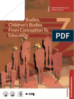 Parent 20s 20bodies 20e 20book.