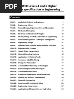 Download BH023332 HNCD Engineering Units by Yashveer SN239773159 doc pdf
