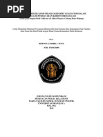 Download Jurnal Skripsi Komunikasi - Herwin Andhika-libre by chepimanca SN239774061 doc pdf