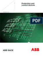 25 ABB - Electrical Installation Handbook (Part I)