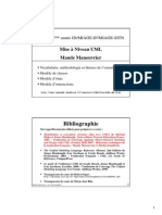MAN_UML_2Slides.pdf
