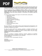 Download Company Profilec by Christi Thomas SN23977542 doc pdf