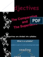 Comparativeandsuperlative Pelin 120612043908 Phpapp02