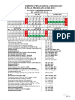 JUET-AcademicCalendarES2014_2