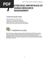 Download Canadian Human Resource Management-10thed-IM by M Emrul Hasan SN239776412 doc pdf