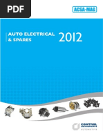 Acsa Mag Catalogue Low Res Copy