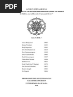 Download Laporan Seminar Jurnal Somatoform by Beatrix Saragih SN239777757 doc pdf
