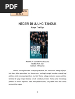 Download Negeri Di Ujung Tanduk by Reta Riayu Putri SN239778835 doc pdf