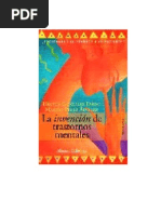 La invención de enfermedades mentales - Héctor González Pardo Marino Perez