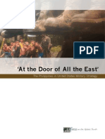 at-the-door-of-all-the-east 