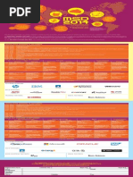 Limited Seats!: Metrodata Solution Day 2014