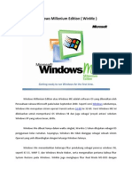 Windows Me.pdf