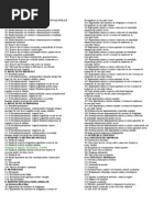 Plan De Conturi Institutii Publice