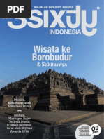 Download Travel 3Sixty Indonesia September 20142 by EKi Falaque SN239783148 doc pdf
