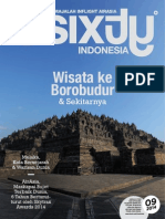 Download Travel 3Sixty Indonesia September 20142 by EKi Falaque SN239783148 doc pdf
