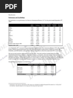 Download Glenview Capital Third Quarter 2009 by balevin SN23978398 doc pdf