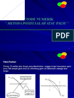 Download 3-metode-posisi-salah-atau-palsu by eli-eboy-2296 SN23978403 doc pdf