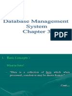 dbms1