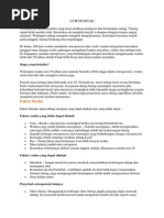 Download Osteoporosis by Michael Alexander SN239785671 doc pdf