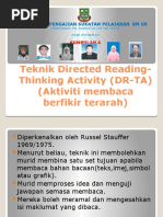 Download TeknikDR-TAbyadinkajangSN23978663 doc pdf