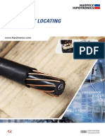 Cable Fault Locating_AG