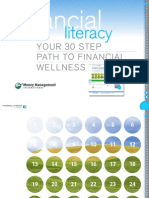 FinancialLiteracy Ebook MMI Final Original PDF