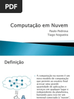 G04-095352-120531-ap.ppt