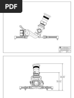 Elkhart Brass Mfg. Co., Inc. Elkhart, Indiana: RAM 12/2007 Base Dimensional