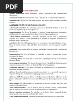 Download CONSUMER BEHAVIOR  by Abhay  SN23978872 doc pdf