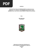 Download Produksi Dan Nilai Nutrisi Rumput Gajah Pennisetum Purpureum Cv Taiwan Yang Diberi Dosis Pupuk n p k Berbeda Dan Cma Pada Lahan Kritis Tambang Batubara by Ika Arrizka Mahmud SN239788899 doc pdf