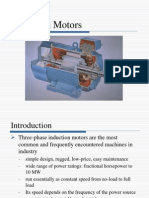 140816860 Induction Machines