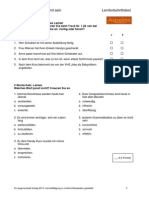 Aspekte1 K5 Test1 PDF