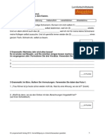 Aspekte1_K6_Test_mol.pdf