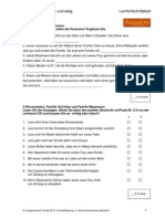 Aspekte1_K7_Test_mol.pdf