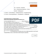Aspekte1_K9_Test1.pdf