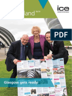 CivilScotland June 2014