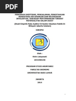 Download 1032500256 Listyawaty - 2013 by DewaApriliansyah SN239790609 doc pdf