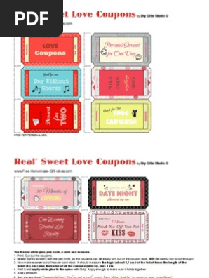 Real+Sweet+Love+Coupons