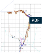 Eeia - Ok-Model Plano Buzones 19-08-14