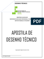 1 - Apostila