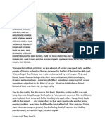 08-30-17 Edition | PDF | Retail | Prosecution