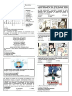 124699376 Elementos Da Comunicacao Exercicios