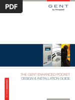 Manual high school indianapolis