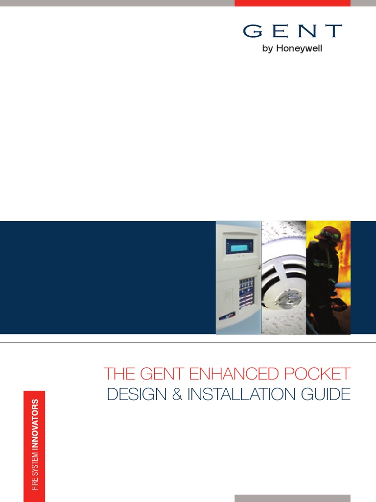 Design And Installation Guide , High Rise Facades: Design and ...