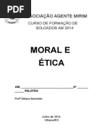 APOSTILA PREVENÇÃO DE ACIDENTES.doc