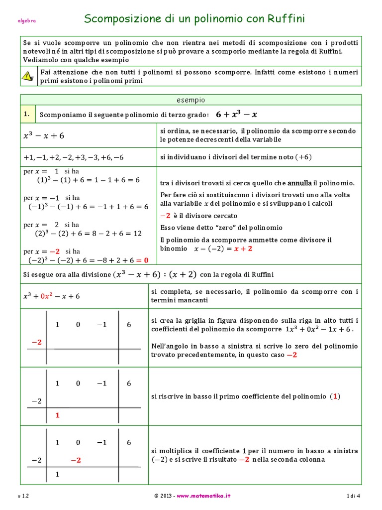 Teorema Di Bayes Esercizi Svolti Pdf