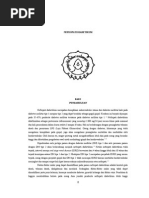 Download lapsus DMND by ArdillaOktaviana SN239796587 doc pdf
