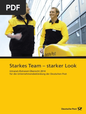 إغاظة الأمور المالية الأحد Arbeitskleidung Post Aspttbrestfootball Org