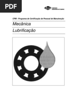 PROFMEC_MLUB_APOSTILA_LUBRIFICAÇÃO