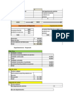 Ejemplo de Clase_PEPS-PROMEDIO Costos de Producción_I Sem 2014